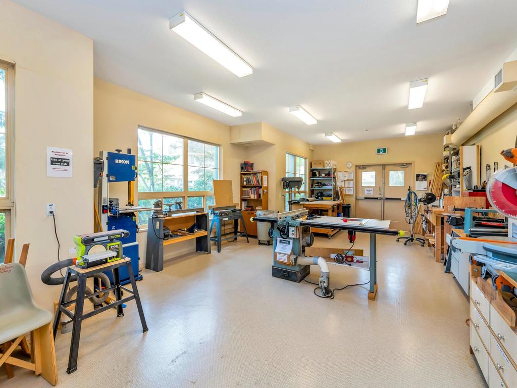 Listing Image for R3111247