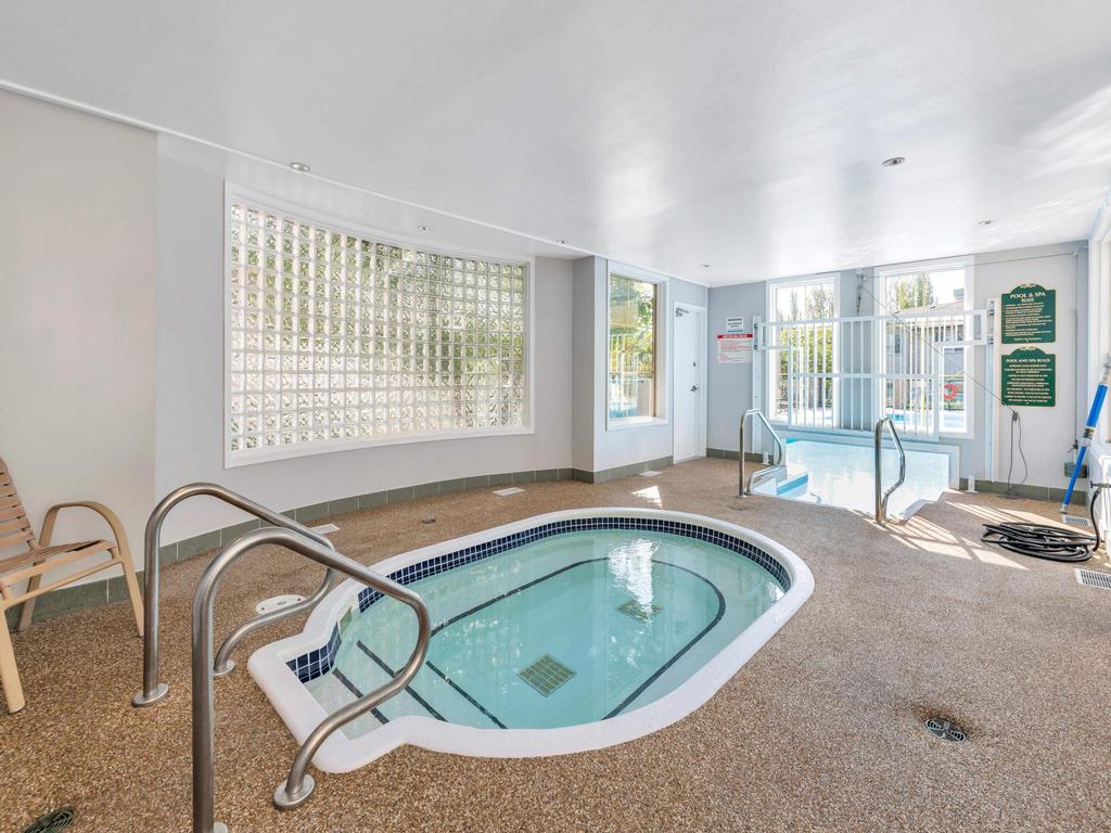 Listing Image for R3111247