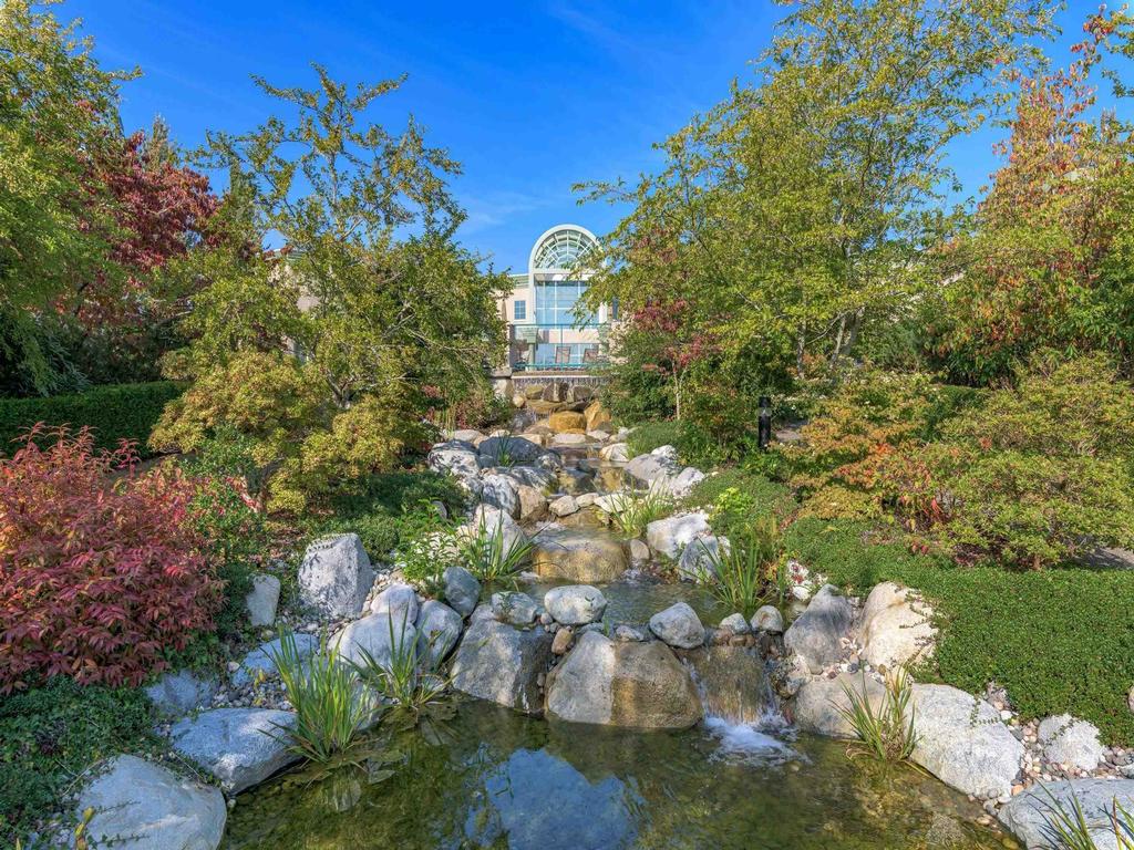 Listing Image for R3111247