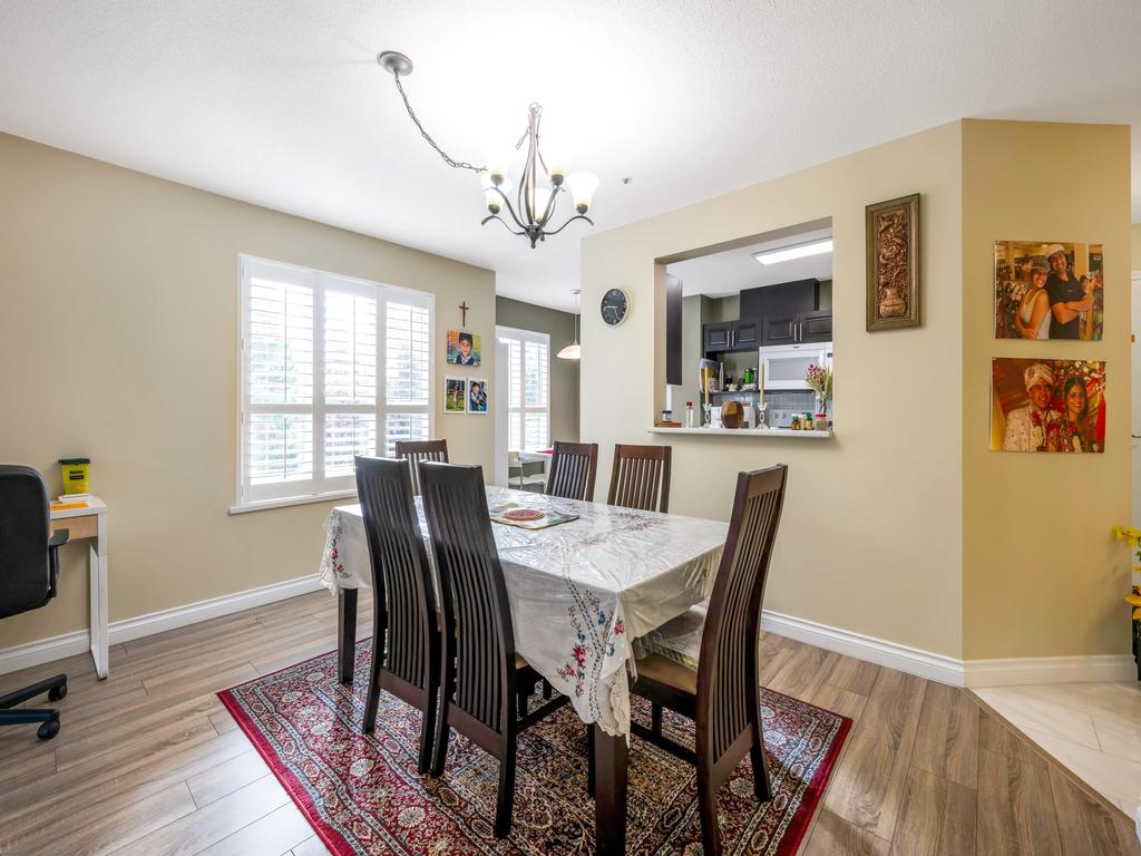 Listing Image for R3111247