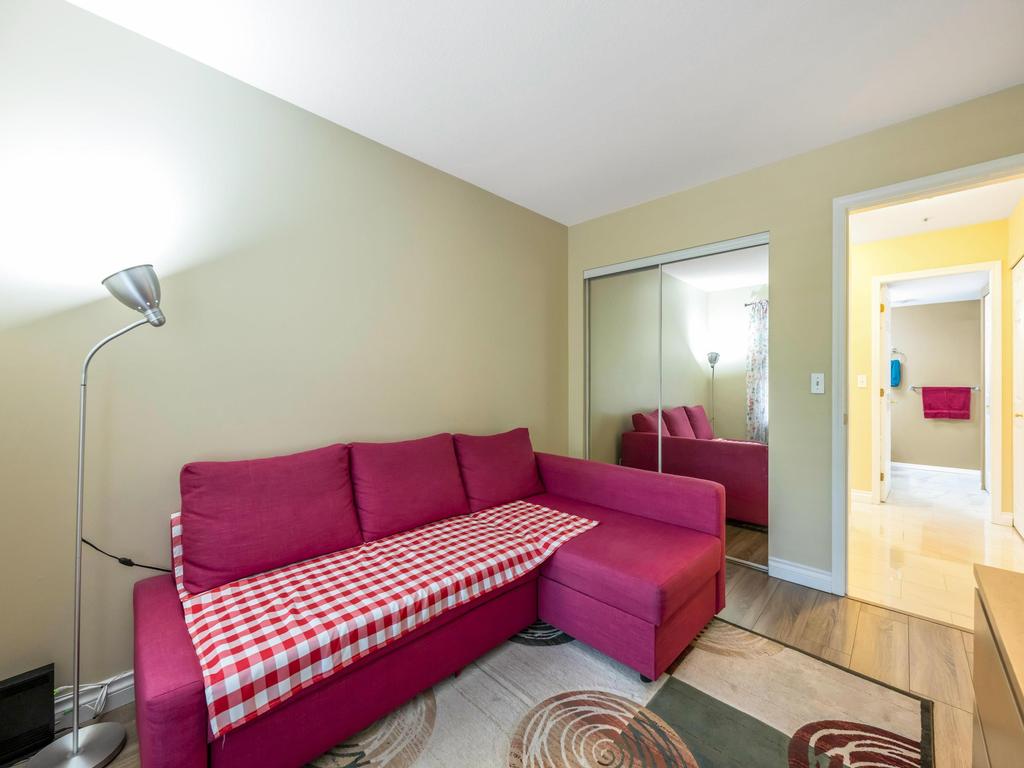 Listing Image for R3111247