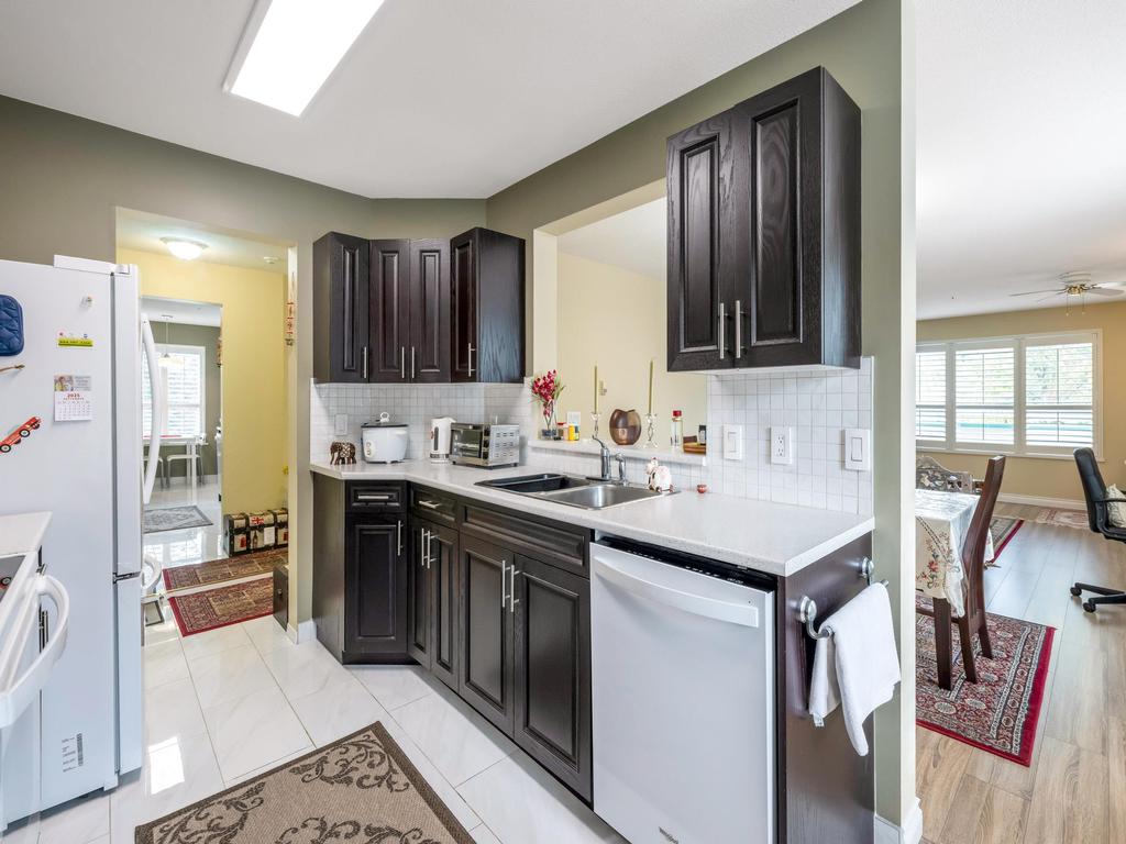 Listing Image for R3111247