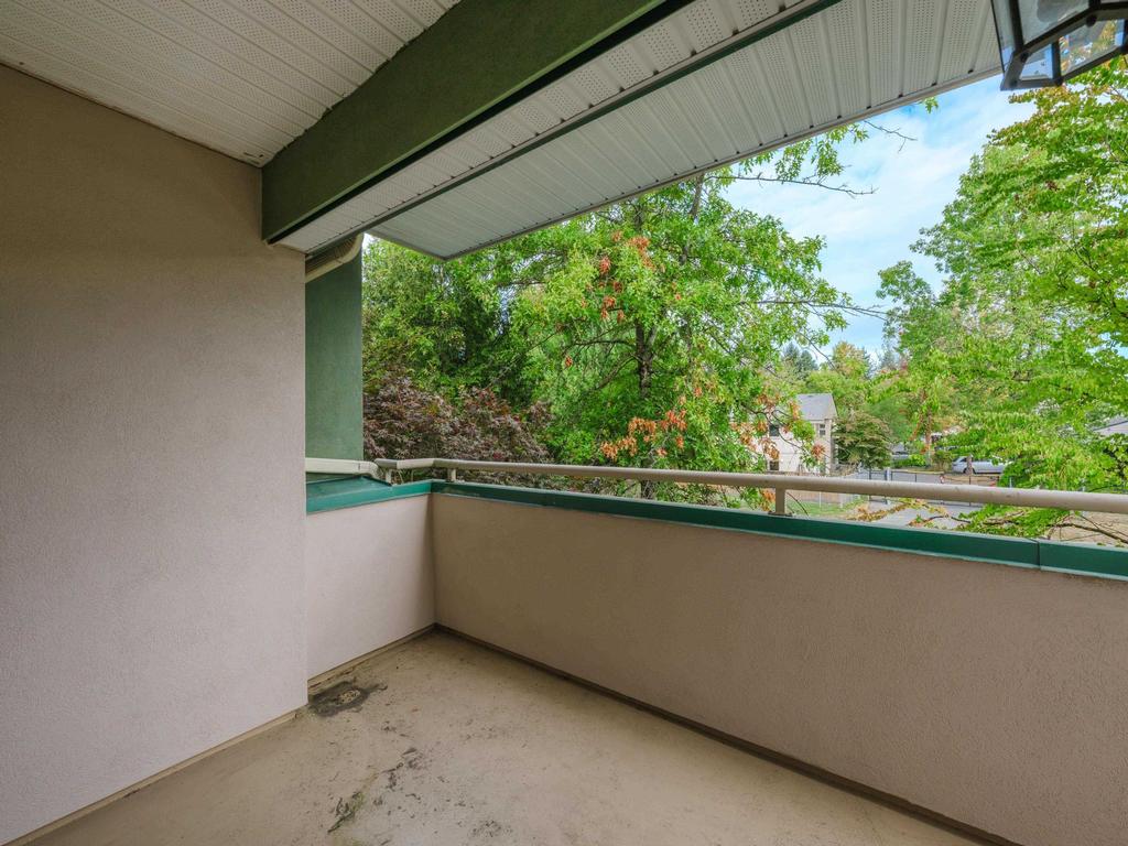 Listing Image for R3111247