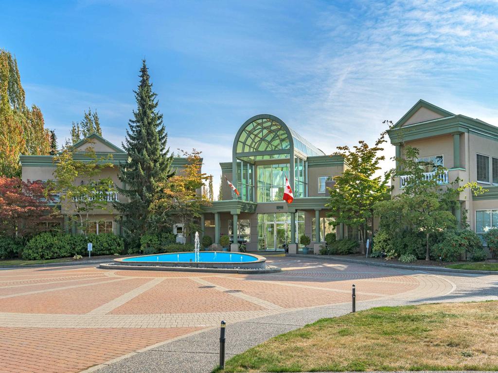 Listing Image for R3111247