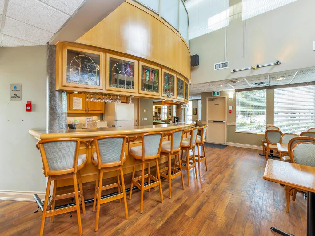 Listing Image for R3111247