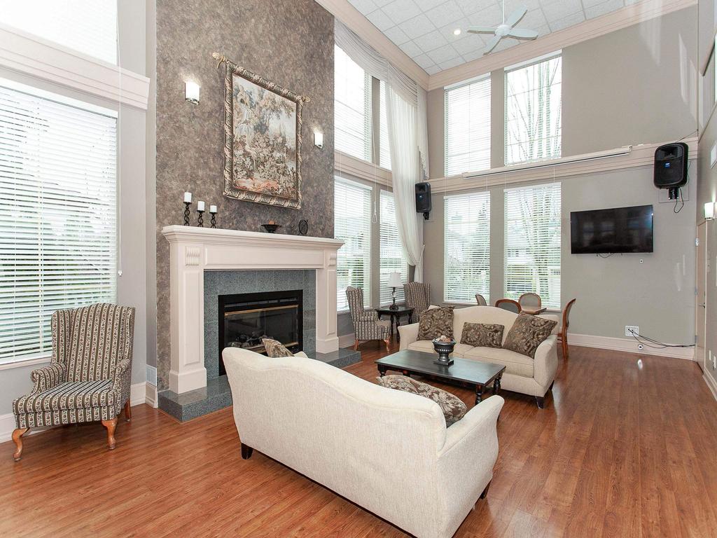 Listing Image for R3111247