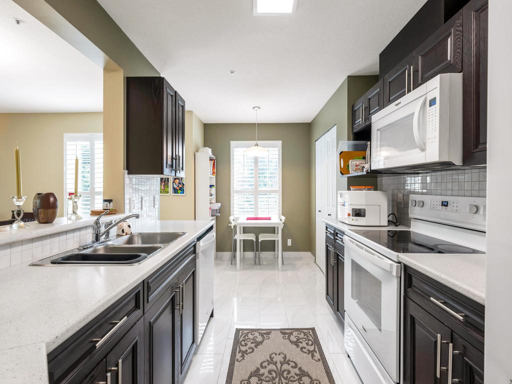 Listing Image for R3111247