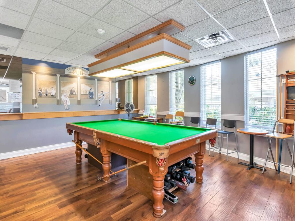 Listing Image for R3111247