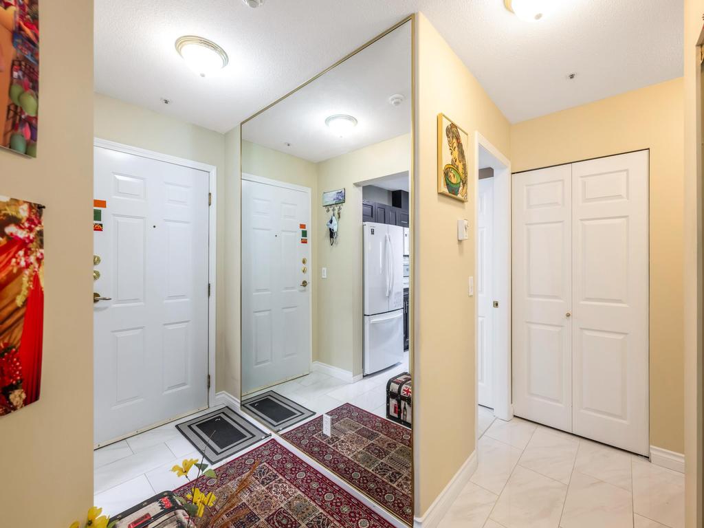 Listing Image for R3111247