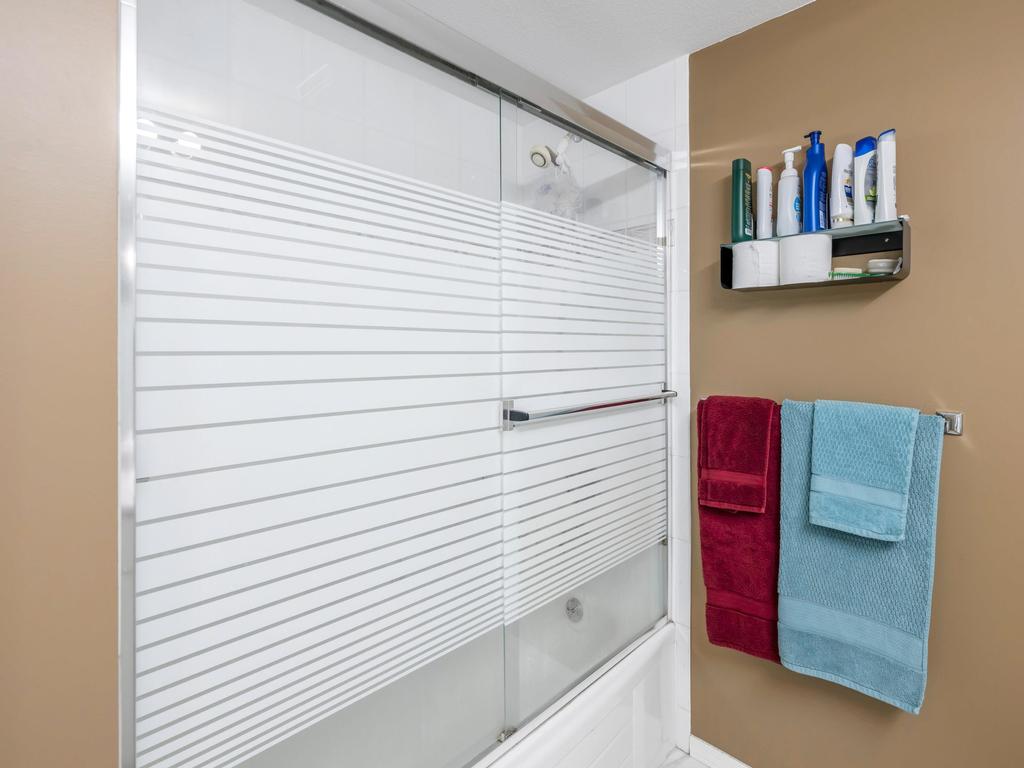 Listing Image for R3111247