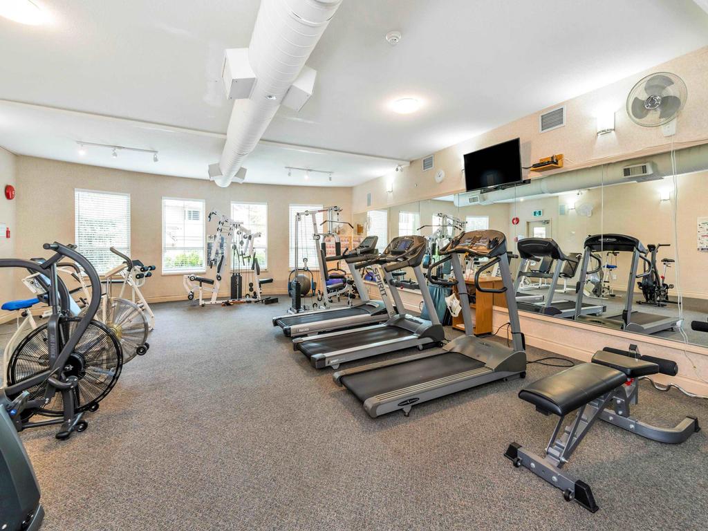 Listing Image for R3111247