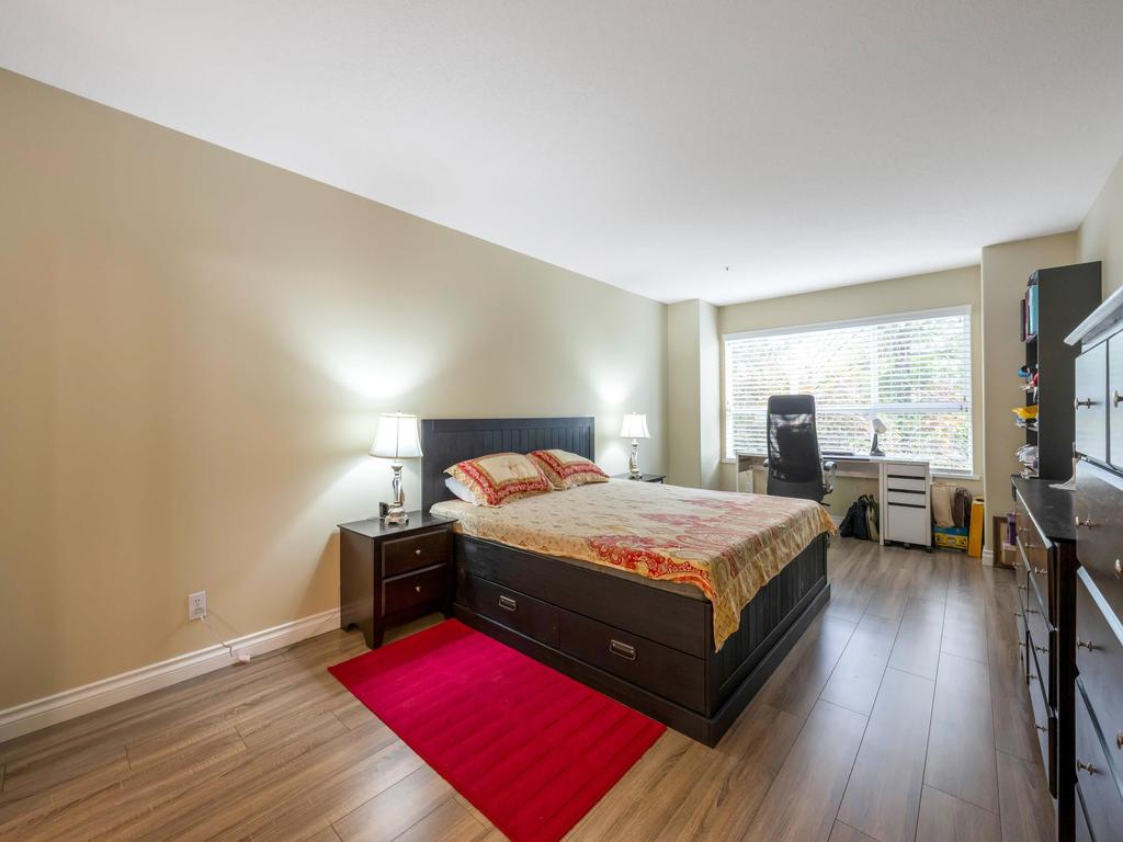 Listing Image for R3111247