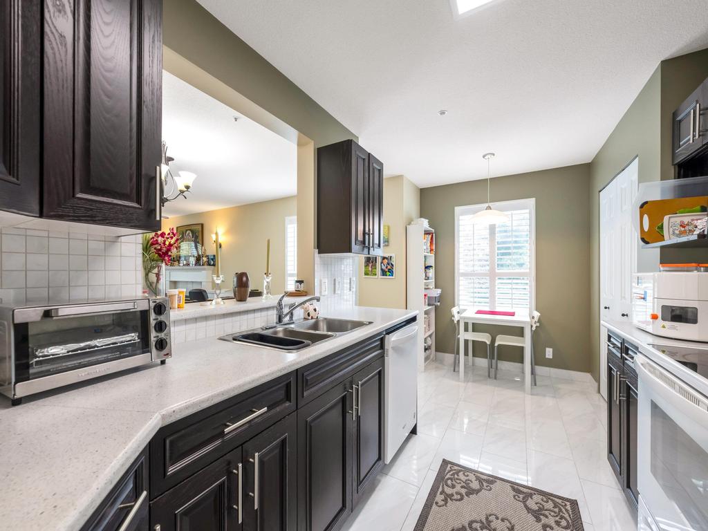 Listing Image for R3111247