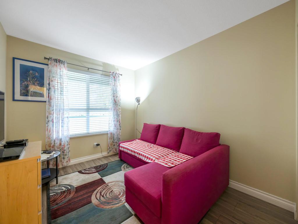 Listing Image for R3111247