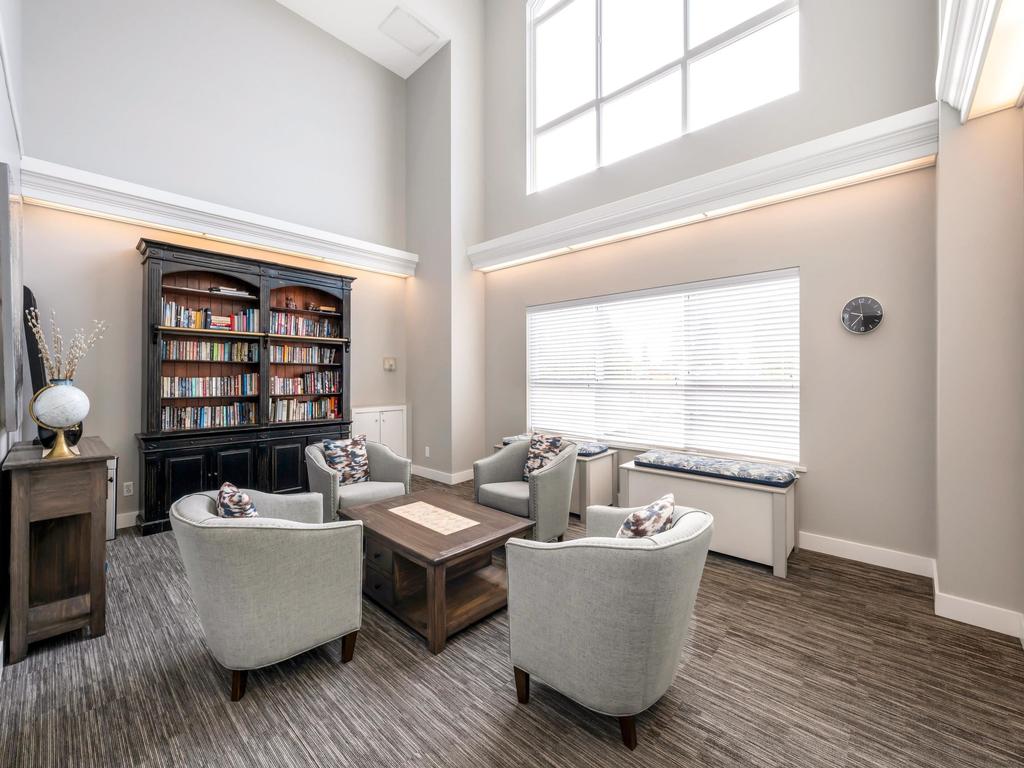 Listing Image for R3111247