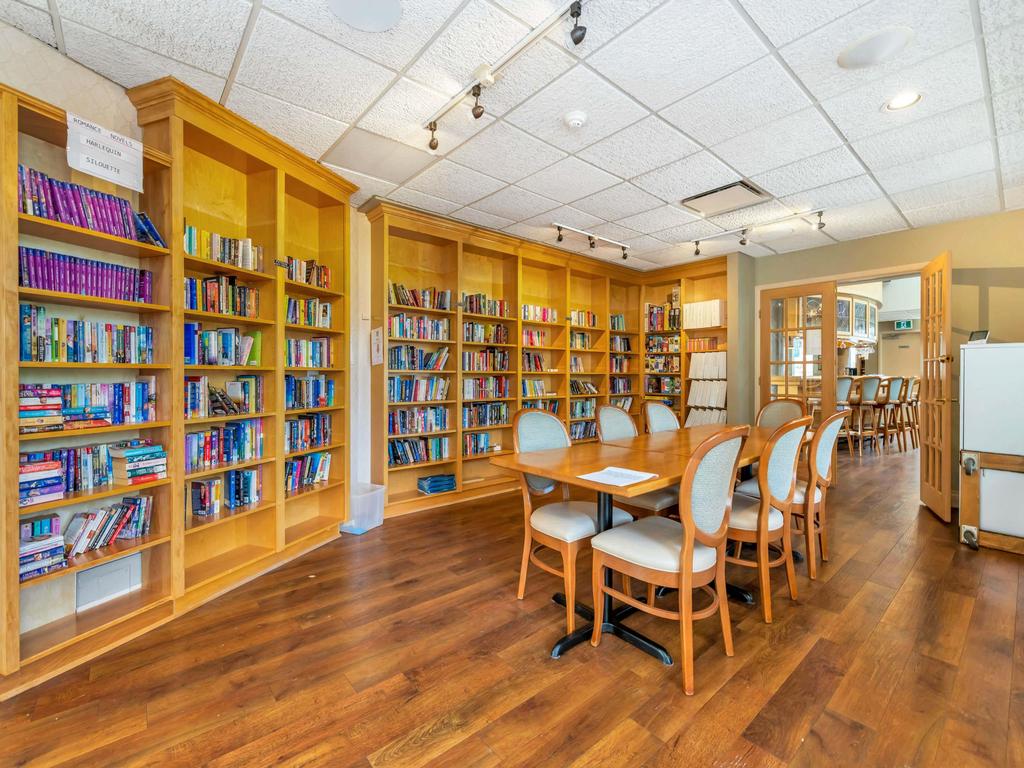 Listing Image for R3111247