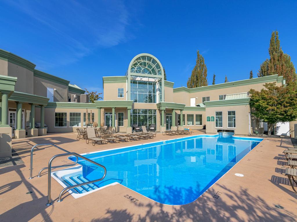 Listing Image for R3111247