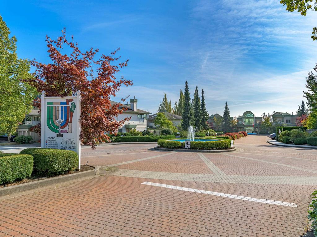 Listing Image for R3111247