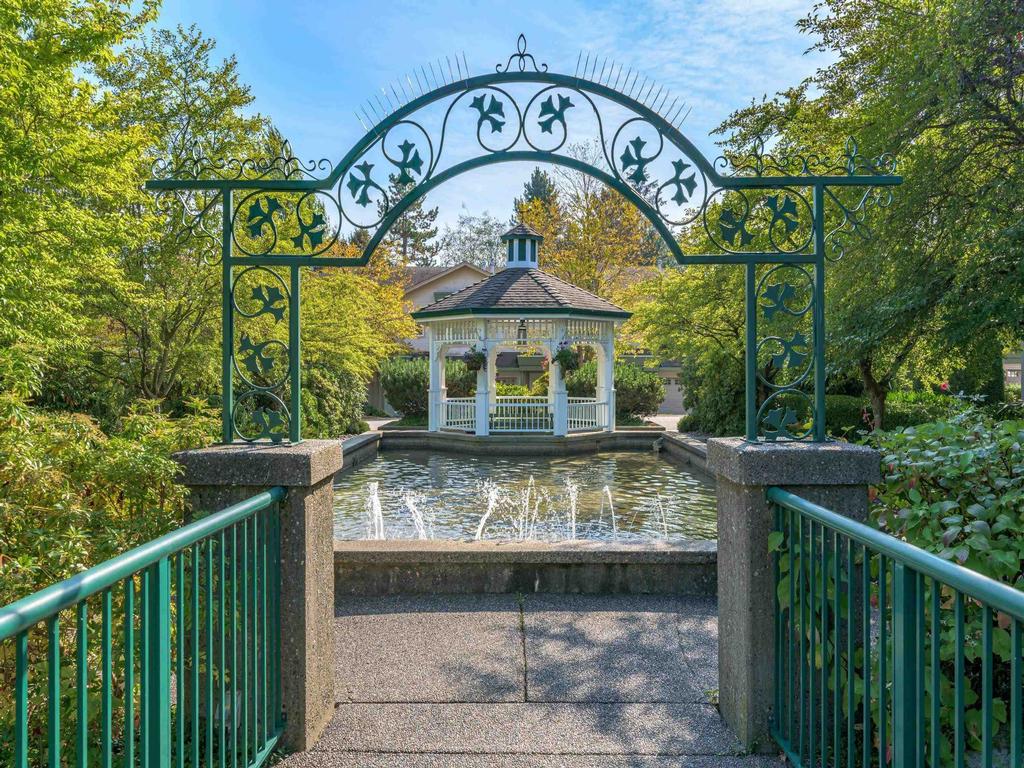 Listing Image for R3111247