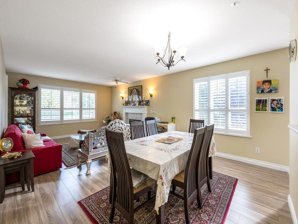 Listing Image for R3111247