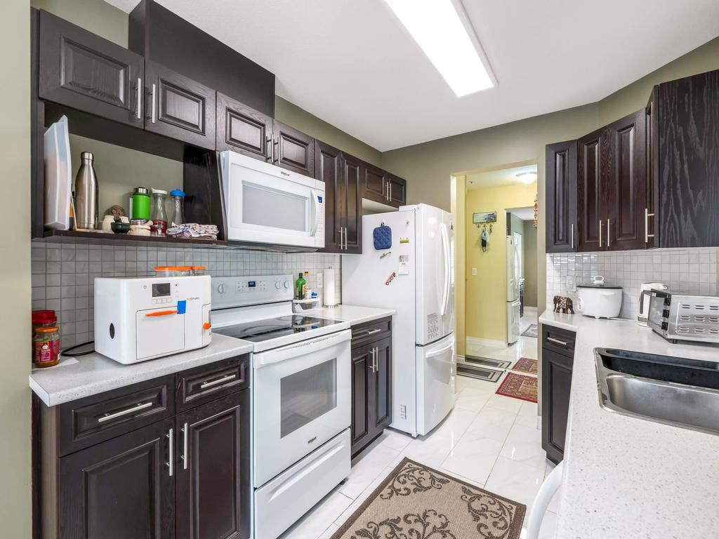 Listing Image for R3111247