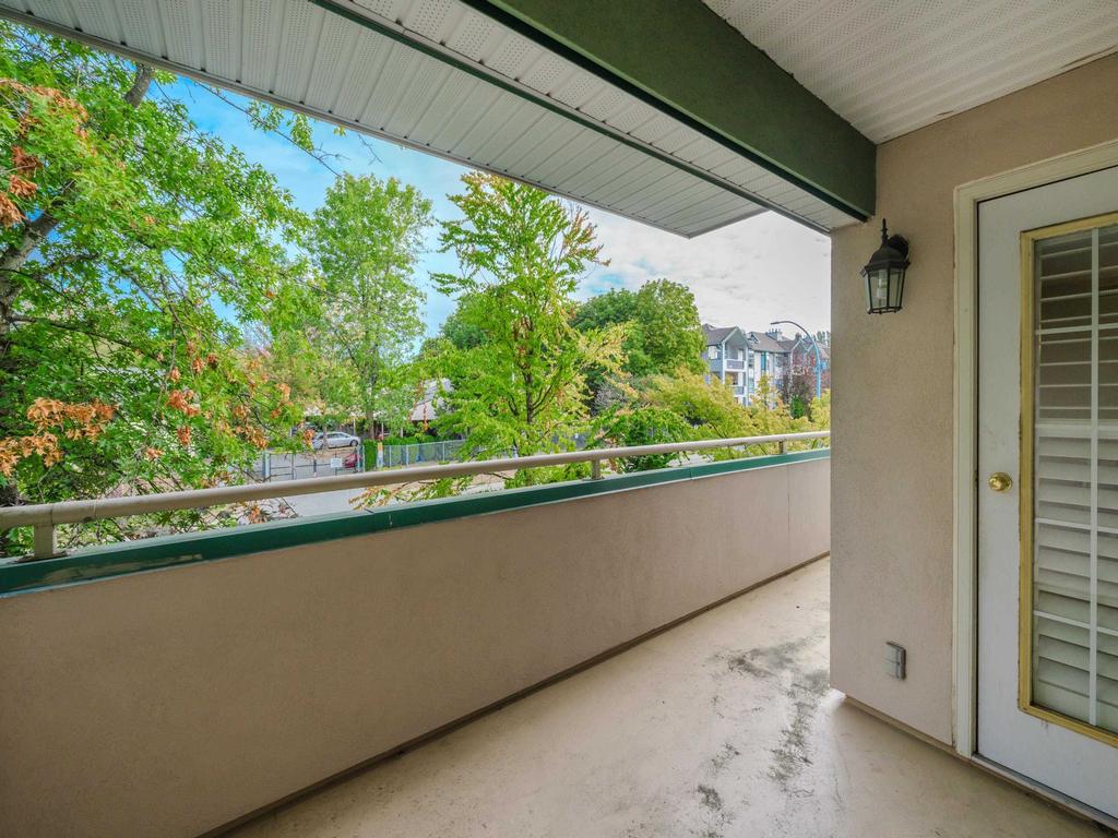 Listing Image for R3111247