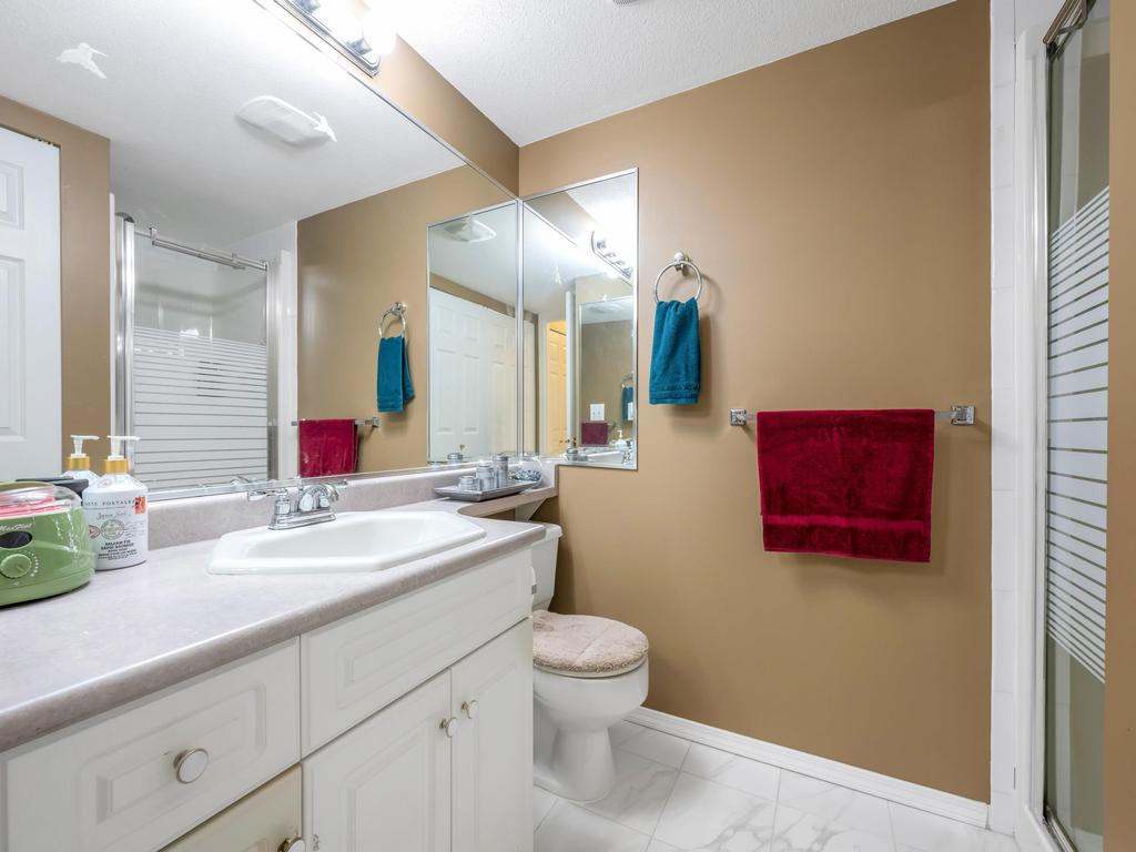 Listing Image for R3111247