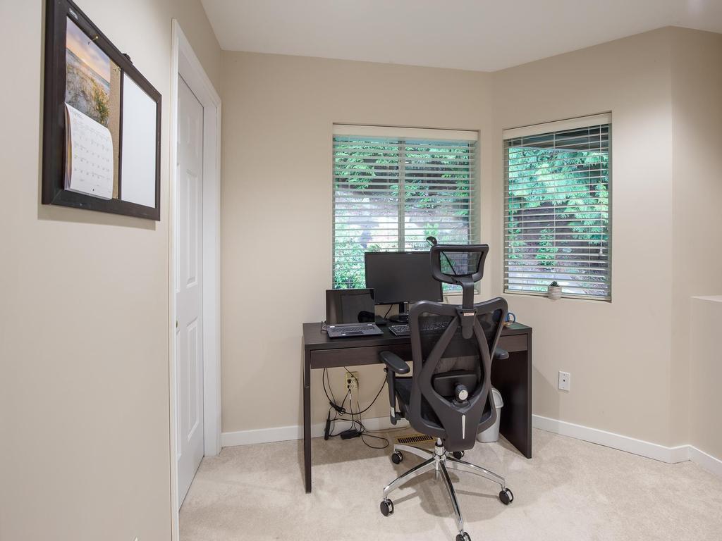 Listing Image for R3111251