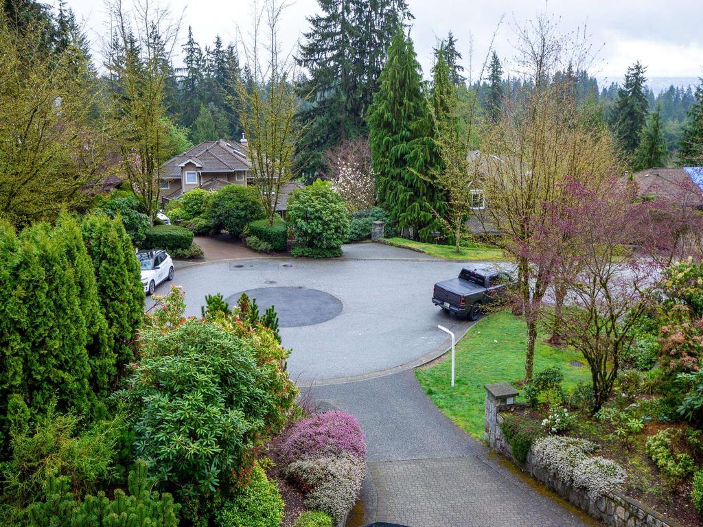 Listing Image for R3111251