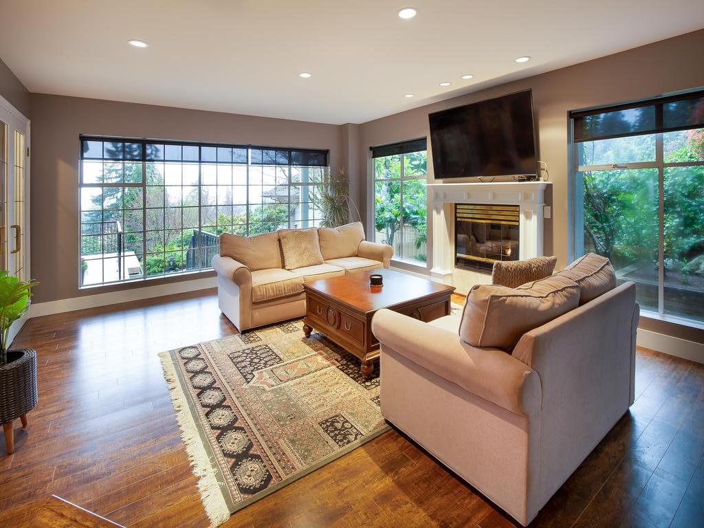 Listing Image for R3111251