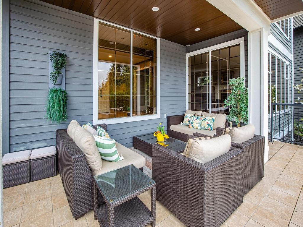 Listing Image for R3111251