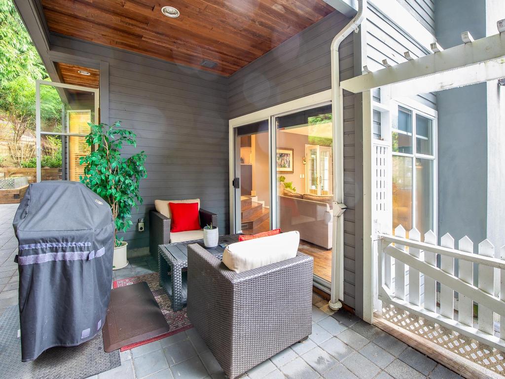 Listing Image for R3111251