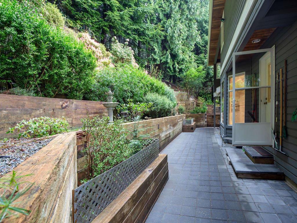 Listing Image for R3111251