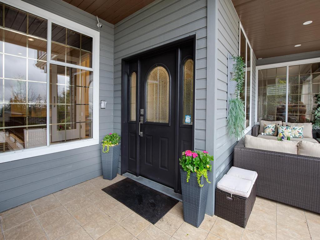 Listing Image for R3111251