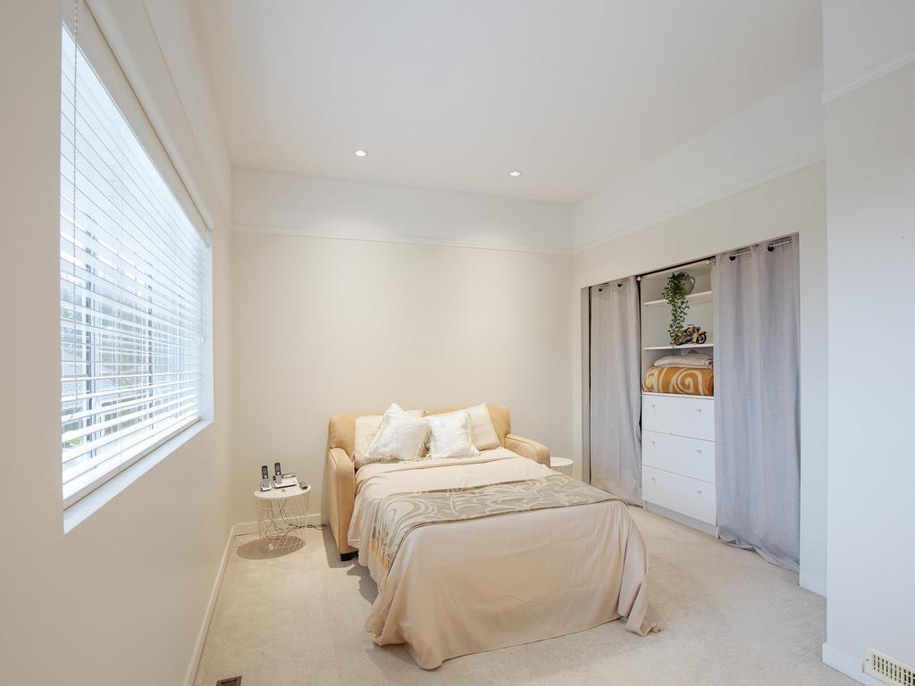 Listing Image for R3111251