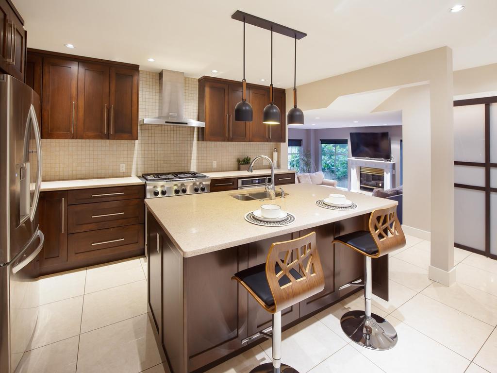 Listing Image for R3111251