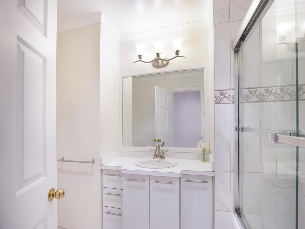 Listing Image for R3111251