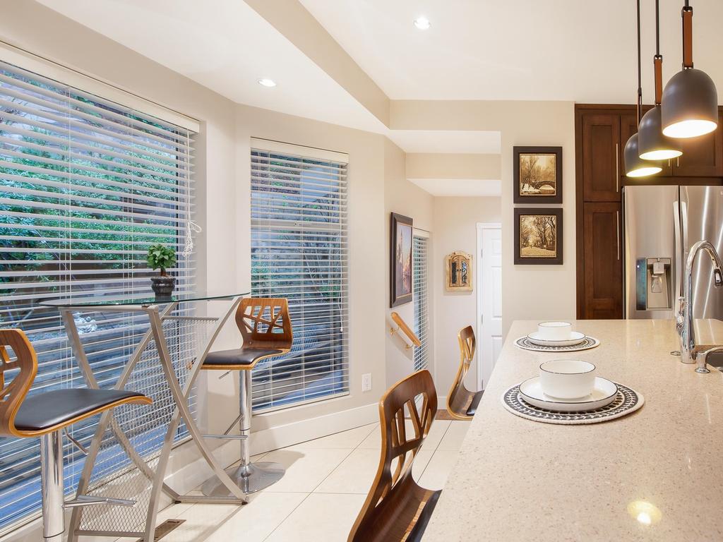 Listing Image for R3111251