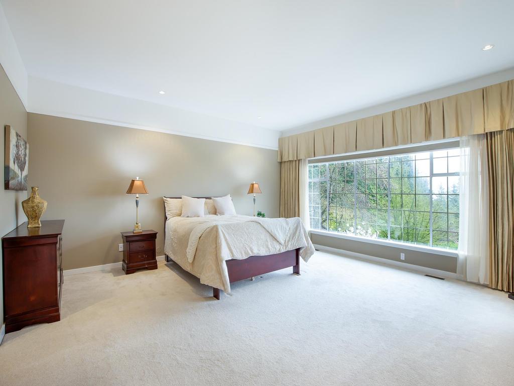 Listing Image for R3111251