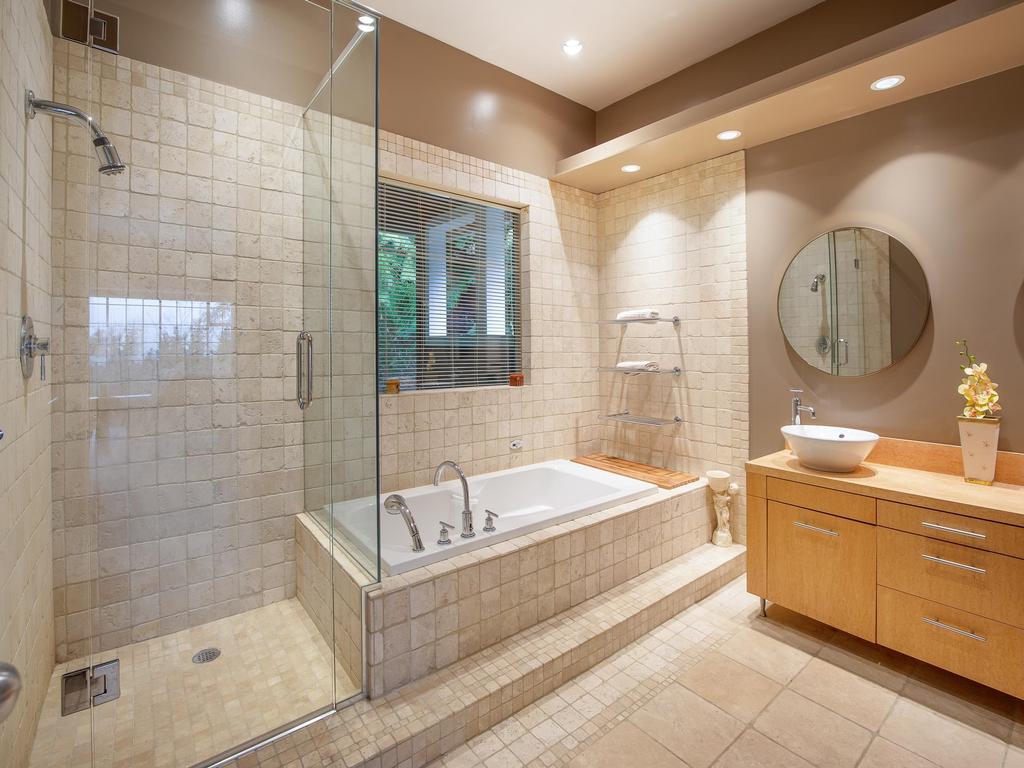 Listing Image for R3111251