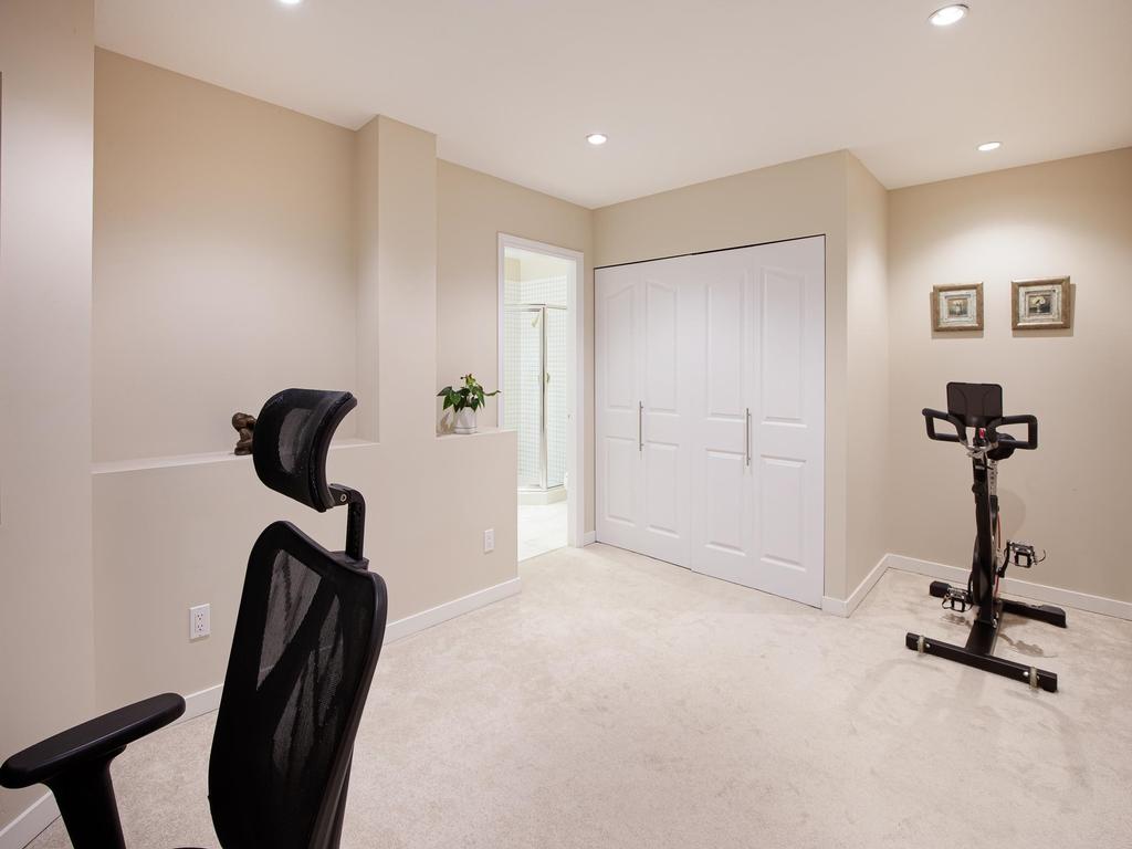 Listing Image for R3111251