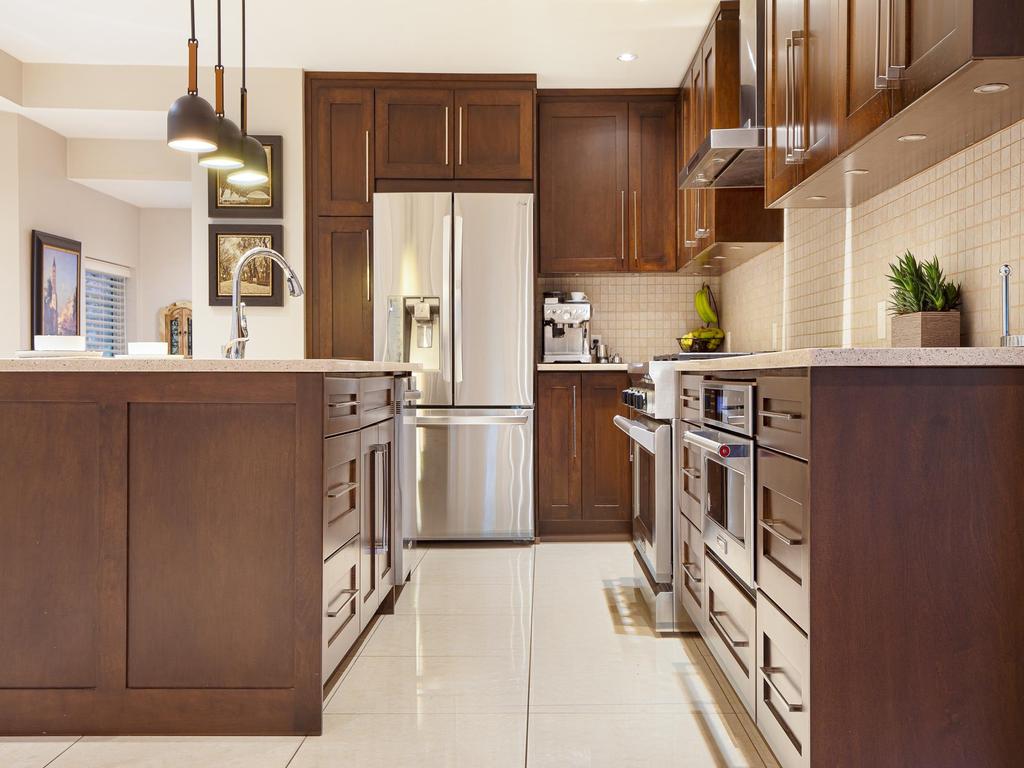 Listing Image for R3111251