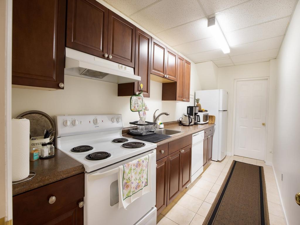 Listing Image for R3111251