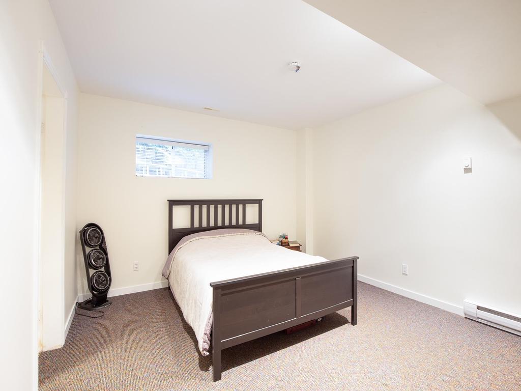 Listing Image for R3111251