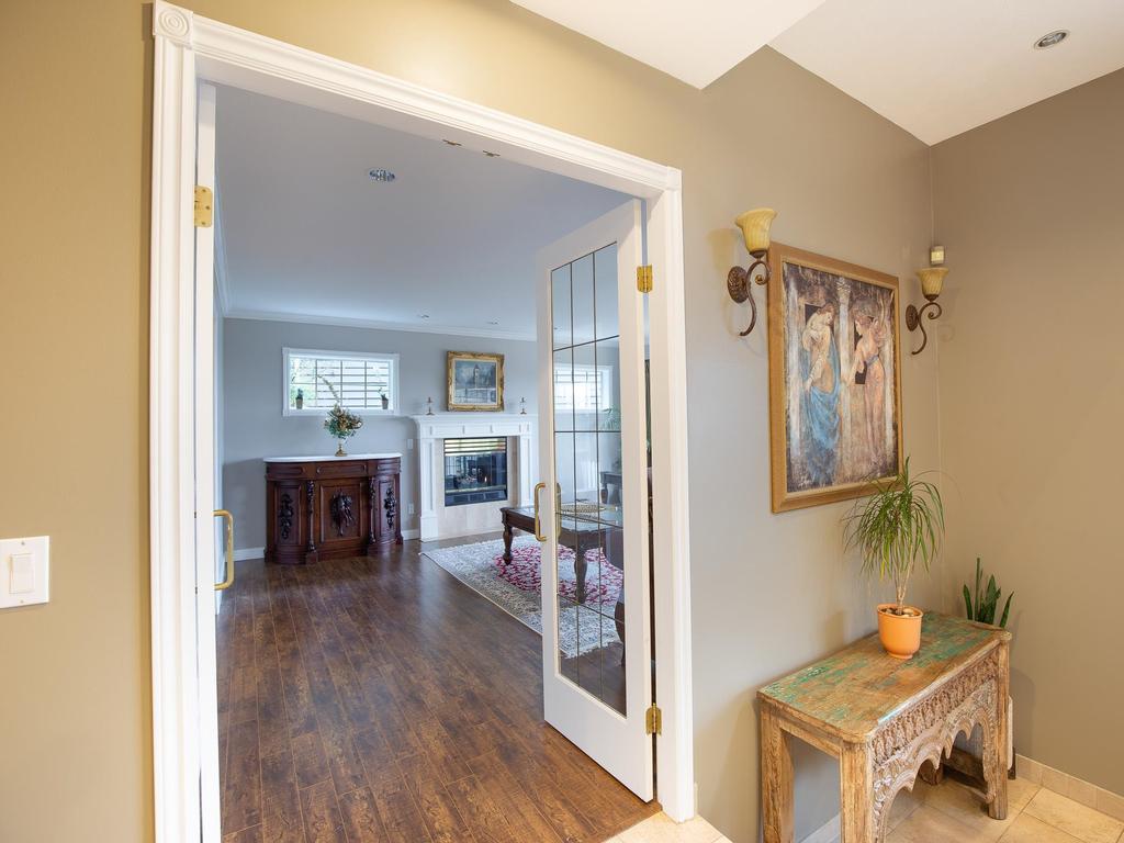 Listing Image for R3111251