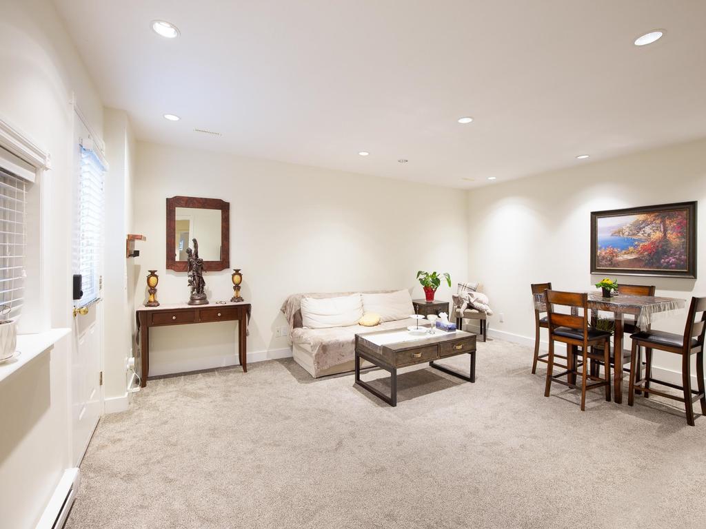 Listing Image for R3111251