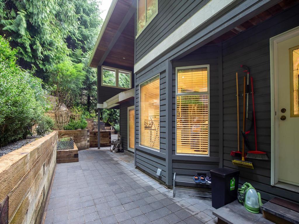 Listing Image for R3111251