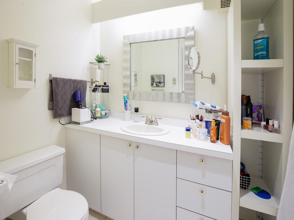 Listing Image for R3111251