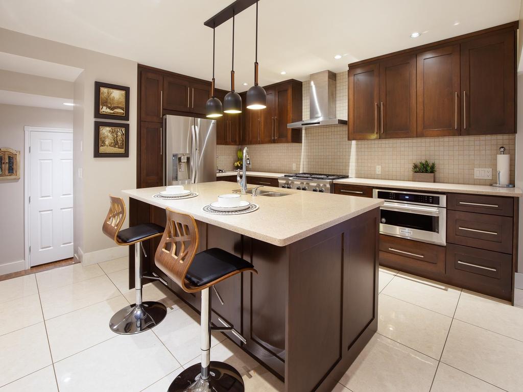 Listing Image for R3111251