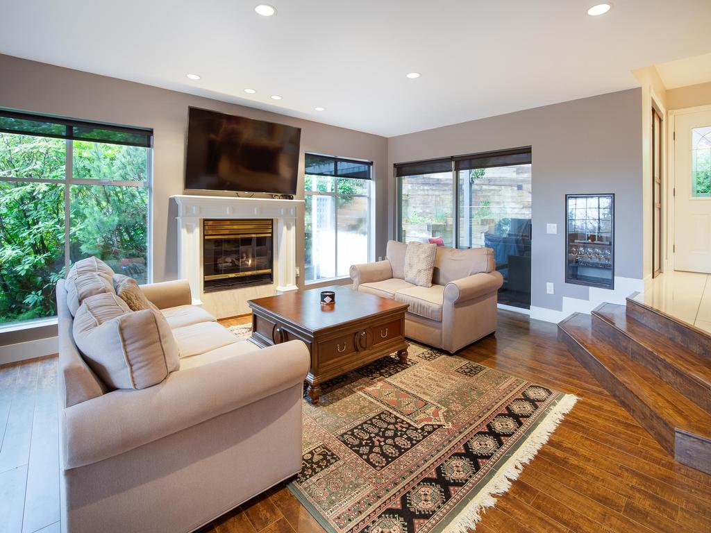 Listing Image for R3111251